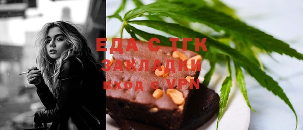 спиды Бородино