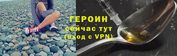 мет Дмитриев