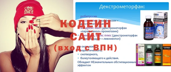 спиды Бородино