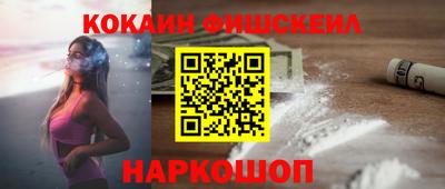 стаф Среднеуральск