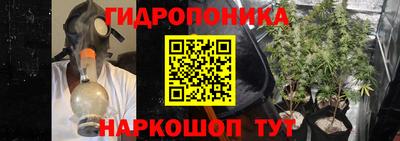 стаф Среднеуральск